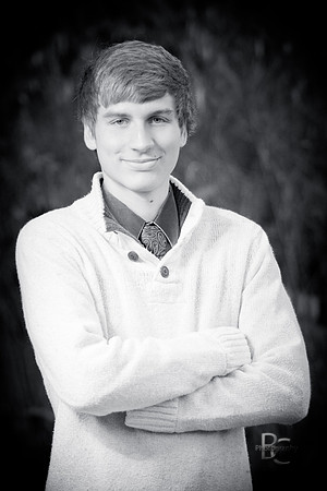 John B&W (2 of 16)