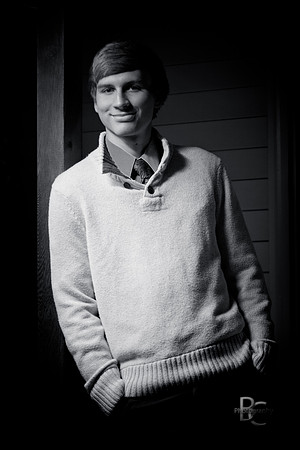 John B&W (13 of 16)