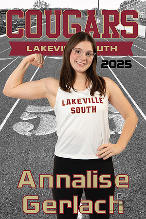 Annalise Gerlach-01