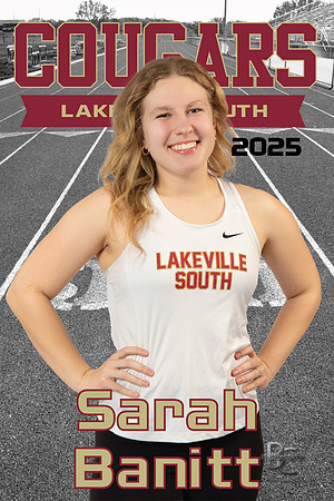 Sarah Banitt-01