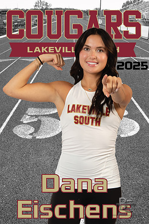 Dana Eischens-01