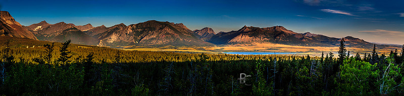 IMG_7184-Edit