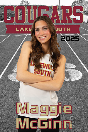 Maggie McGinn-01