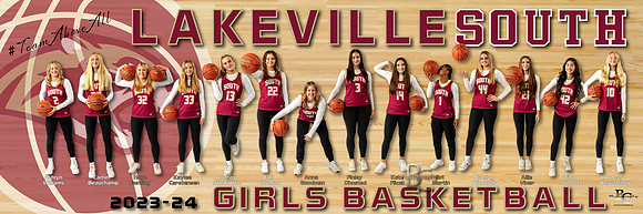 2023-24 Poster-03