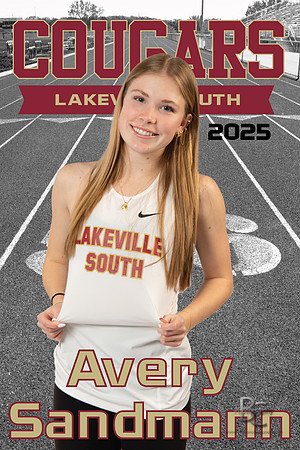 Avery Sandmann-01