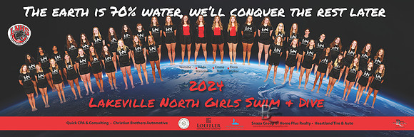 2024 Poster