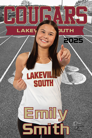 Emily Smith-01
