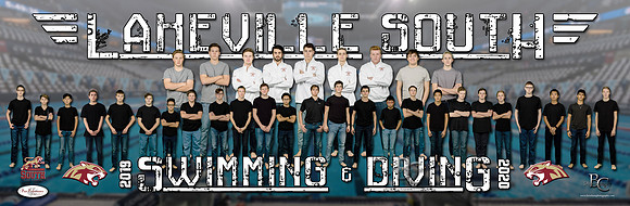 2019-2020