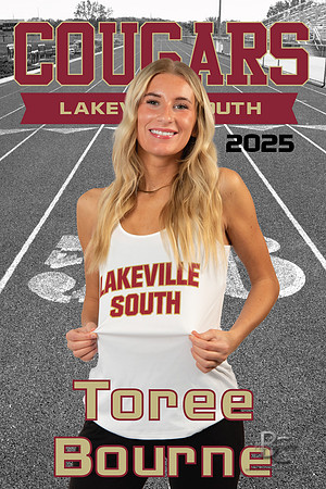 Toree Bourne-01