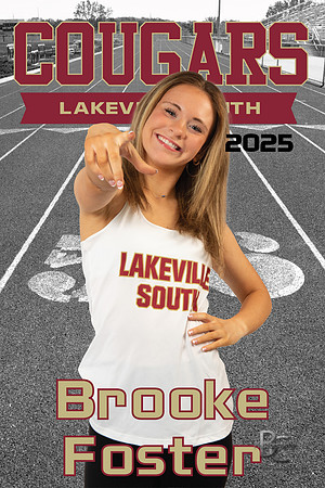 Brooke Foster-01