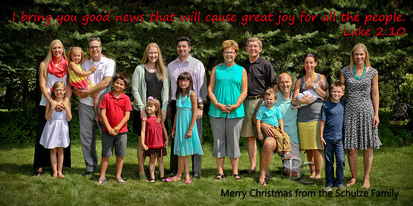 Christmas Card (1 of 1)