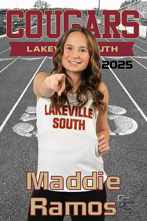 Maddie Ramos-01