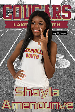 Shayla Amenounve-01