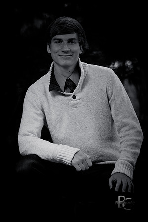 John B&W (12 of 16)