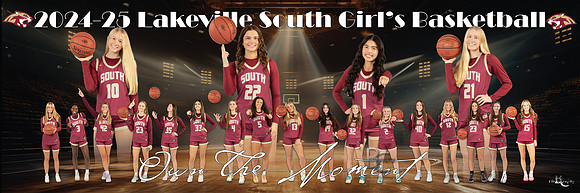 2024-25 Poster - 3