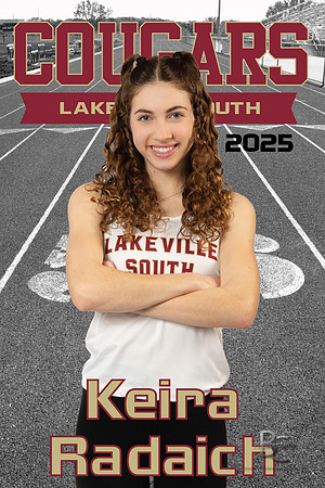 Keira Radaich-01