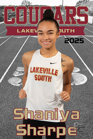 Shaniya Sharpe-01
